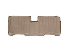 Load image into Gallery viewer, Weathertech 452272 FloorLiner™ DigitalFit® for Select Toyota Yaris