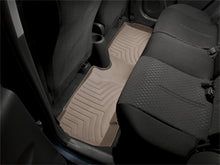 Load image into Gallery viewer, Weathertech 452273 FloorLiner™ DigitalFit® for Select Scion xD, Toyota Yaris