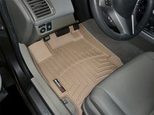 Load image into Gallery viewer, Weathertech 452281 FloorLiner™ DigitalFit® for Select Acura RDX