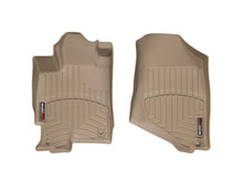 Load image into Gallery viewer, Weathertech 452281 FloorLiner™ DigitalFit® for Select Acura RDX