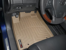 Load image into Gallery viewer, Weathertech 452291 FloorLiner™ DigitalFit® for Select Lexus RX350, Lexus RX450h