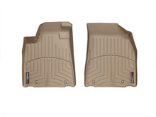 Load image into Gallery viewer, Weathertech 452291 FloorLiner™ DigitalFit® for Select Lexus RX350, Lexus RX450h