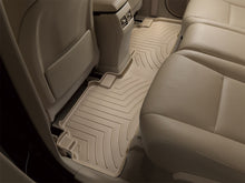 Load image into Gallery viewer, Weathertech 452292 FloorLiner™ DigitalFit® for Select Lexus RX350, Lexus RX450h
