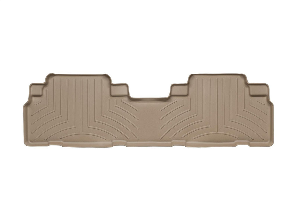 Weathertech 452292 FloorLiner™ DigitalFit® for Select Lexus RX350, Lexus RX450h