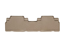 Load image into Gallery viewer, Weathertech 452292 FloorLiner™ DigitalFit® for Select Lexus RX350, Lexus RX450h