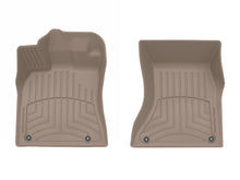 Load image into Gallery viewer, Weathertech 452301IM FloorLiner™ HP for Select Audi Q5, Audi SQ5, Porsche Macan