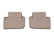 Load image into Gallery viewer, Weathertech 452303 FloorLiner™ DigitalFit® for Select Porsche Macan