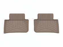 Load image into Gallery viewer, Weathertech 452303IM FloorLiner™ HP for Select Porsche Macan