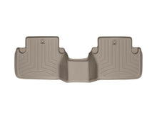Load image into Gallery viewer, Weathertech 452312 FloorLiner™ DigitalFit® for Select Acura TL
