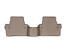 Load image into Gallery viewer, Weathertech 452322 FloorLiner™ DigitalFit® for Select Volvo S80, Volvo V70, Volvo XC70