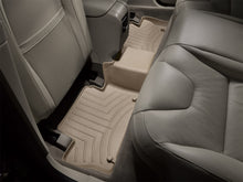 Load image into Gallery viewer, Weathertech 452342 FloorLiner™ DigitalFit® for Select Volvo XC60