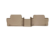 Load image into Gallery viewer, Weathertech 452342 FloorLiner™ DigitalFit® for Select Volvo XC60