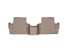 Load image into Gallery viewer, Weathertech 452343 FloorLiner™ DigitalFit® for Select Volvo S60, Volvo S60 Cross Country, Volvo V60, Volvo V60 Cross Country