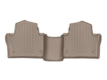 Load image into Gallery viewer, Weathertech 452344 FloorLiner™ DigitalFit® for Select Volvo S60