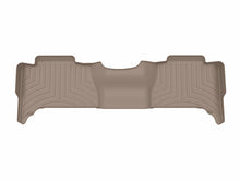 Load image into Gallery viewer, Weathertech 452352 FloorLiner™ DigitalFit® for Select Chevrolet Tahoe, GMC Yukon