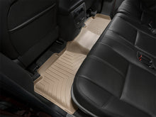Load image into Gallery viewer, Weathertech 452352 FloorLiner™ DigitalFit® for Select Chevrolet Tahoe, GMC Yukon