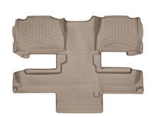Load image into Gallery viewer, Weathertech 452353 FloorLiner™ DigitalFit® for Select Chevrolet Tahoe, GMC Yukon