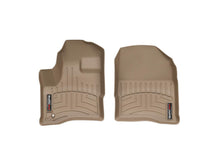 Load image into Gallery viewer, Weathertech 452371 FloorLiner™ DigitalFit® for Select Lincoln MKS