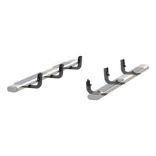 Load image into Gallery viewer, ARIES 4523 Mounting Brackets for 6" Oval Side Bars for Select Ram 2500