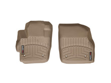Load image into Gallery viewer, Weathertech 452401 FloorLiner™ DigitalFit® for Select Mazda 3, Mazda 3 Sport