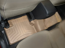 Load image into Gallery viewer, Weathertech 452402 FloorLiner™ DigitalFit® for Select Mazda 3, Mazda 3 Sport