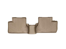 Load image into Gallery viewer, Weathertech 452402 FloorLiner™ DigitalFit® for Select Mazda 3, Mazda 3 Sport