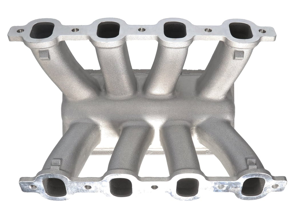DART 45241100 LS 10 Deg Manifolds