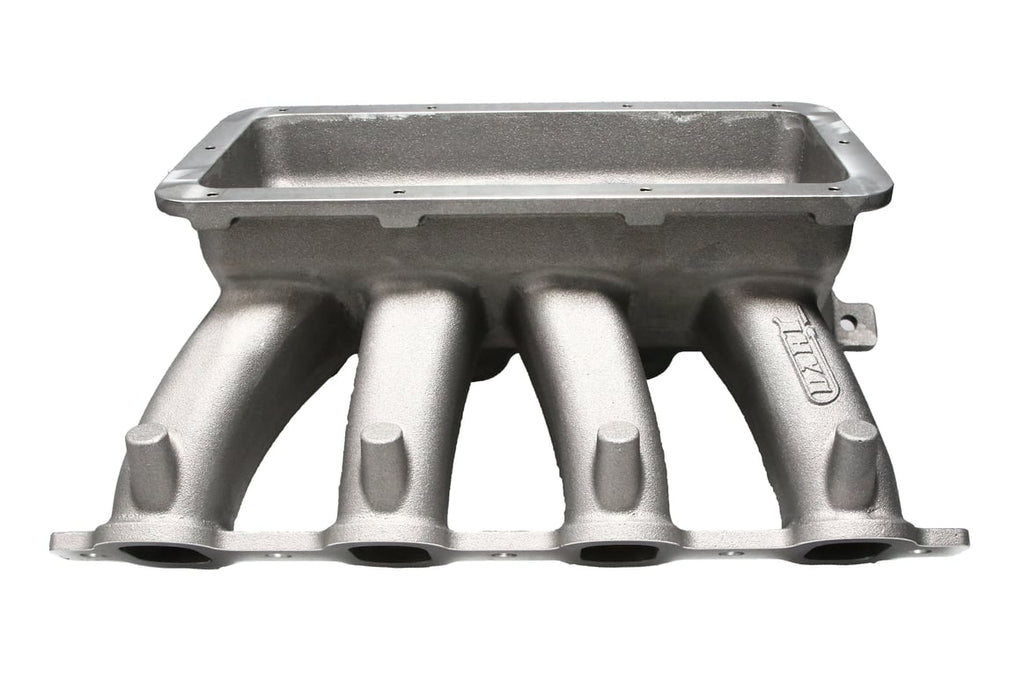 DART 45241100 LS 10 Deg Manifolds