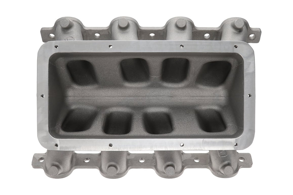 DART 45241100 LS 10 Deg Manifolds