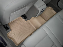 Load image into Gallery viewer, Weathertech 452412 FloorLiner™ DigitalFit® for Select Honda Insight