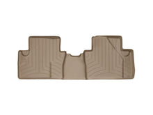 Load image into Gallery viewer, Weathertech 452412 FloorLiner™ DigitalFit® for Select Honda Insight