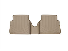 Load image into Gallery viewer, Weathertech 452442 FloorLiner™ DigitalFit® for Select Chevrolet Aveo, Pontiac G3