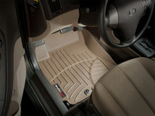 Load image into Gallery viewer, Weathertech 452481 FloorLiner™ DigitalFit® for Select Hyundai Elantra