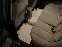 Load image into Gallery viewer, Weathertech 452482 FloorLiner™ DigitalFit® for Select Hyundai Elantra