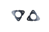 Maxtrac 831300 STRUT SPACERS