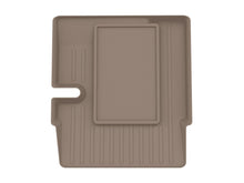 Load image into Gallery viewer, Weathertech 452492 FloorLiner™ DigitalFit® for Select Dodge Sprinter 2500, Dodge Sprinter 3500, Mercedes-Benz Sprinter, Mercedes-Benz Sprinter 1500, Mercedes-Benz Sprinter 2500, Mercedes-Benz Sprinter 3500, Mercedes-Benz Sprinter 3500XD, Mercedes-Benz