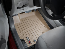 Load image into Gallery viewer, Weathertech 452501 FloorLiner™ DigitalFit® for Select Hyundai Accent