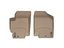 Load image into Gallery viewer, Weathertech 452501 FloorLiner™ DigitalFit® for Select Hyundai Accent