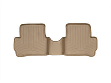 Load image into Gallery viewer, Weathertech 452502 FloorLiner™ DigitalFit® for Select Hyundai Accent