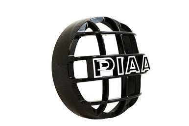 PIAA 45252 525 Series Mesh Guard