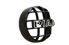 Load image into Gallery viewer, PIAA 45252 525 Series Mesh Guard