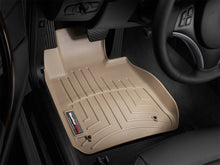 Load image into Gallery viewer, Weathertech 452531 FloorLiner™ DigitalFit® for Select BMW 1 Series M, BMW 128i, BMW 135i, BMW 135is