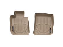 Load image into Gallery viewer, Weathertech 452531 FloorLiner™ DigitalFit® for Select BMW 1 Series M, BMW 128i, BMW 135i, BMW 135is