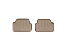Load image into Gallery viewer, Weathertech 452532 FloorLiner™ DigitalFit® for Select BMW 128i, BMW 135i, BMW 135is