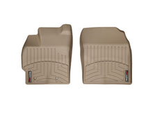 Load image into Gallery viewer, Weathertech 452561 FloorLiner™ DigitalFit® for Select Toyota Prius
