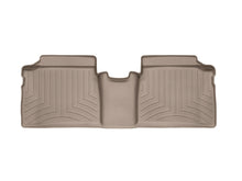 Load image into Gallery viewer, Weathertech 452562 FloorLiner™ DigitalFit® for Select Toyota Prius, Toyota Prius Plug-In