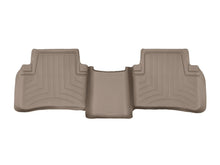 Load image into Gallery viewer, Weathertech 452583 FloorLiner™ DigitalFit® for Select Mercedes-Benz E250, Mercedes-Benz E350, Mercedes-Benz E400, Mercedes-Benz E550, Mercedes-Benz E63 AMG, Mercedes-Benz E63 AMG S