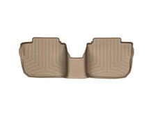 Load image into Gallery viewer, Weathertech 452592 FloorLiner™ DigitalFit® for Select Subaru Legacy, Subaru Outback