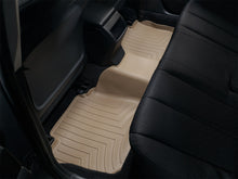 Load image into Gallery viewer, Weathertech 452592 FloorLiner™ DigitalFit® for Select Subaru Legacy, Subaru Outback