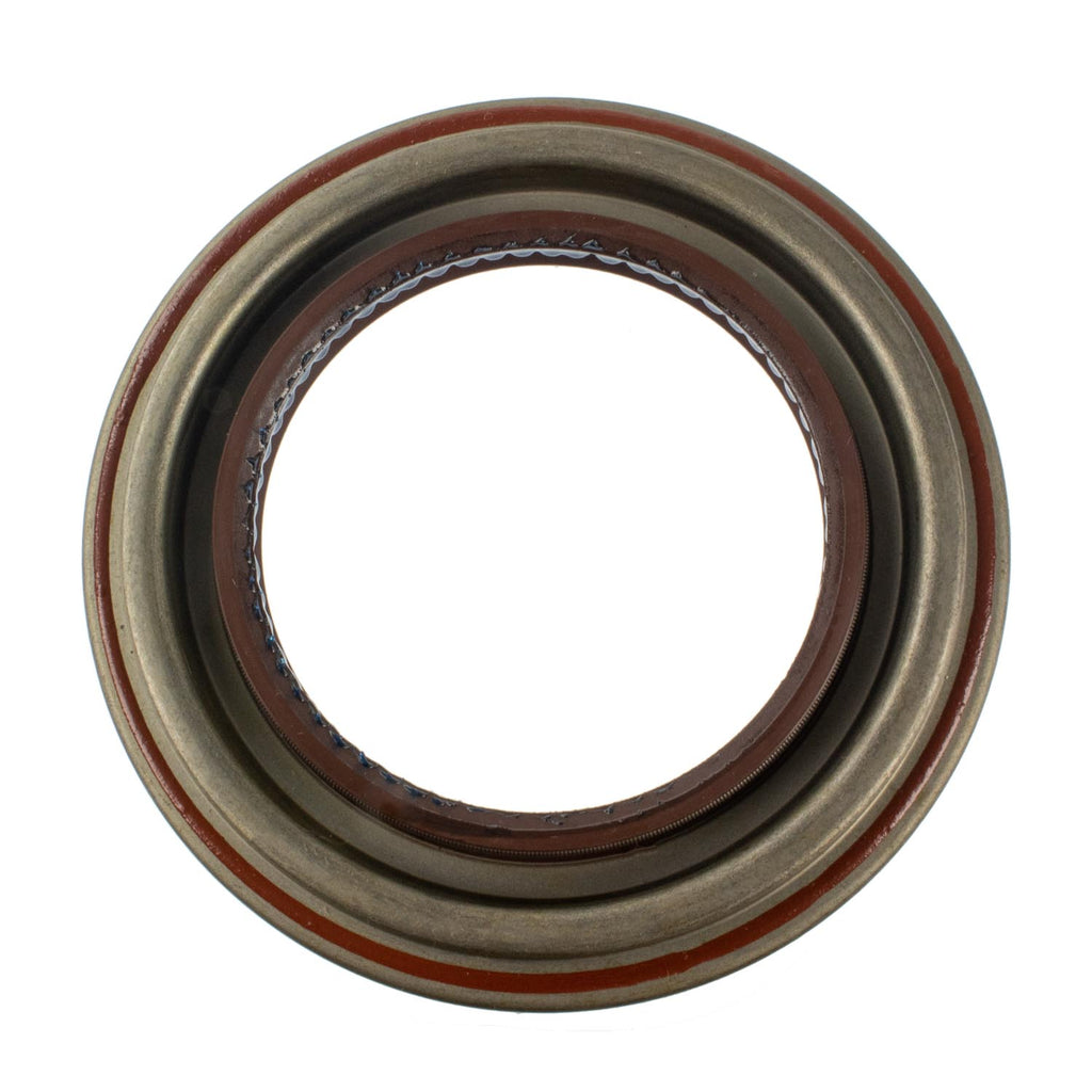 Motive Gear 4525V Pinion Seal-Dana 80 for Select Chevrolet C3500, Chevrolet K3500, Chevrolet P30, Dodge B3500, Dodge Ram 2500, Dodge Ram Van, Dodge Ram 3500, Ford E-350 Club Wagon, Ford E-350 Econoline, Ford E-350 Econoline Club Wagon, Ford E-350 Super